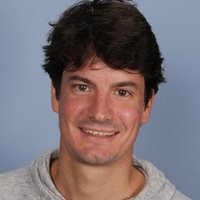 Thijs Spook