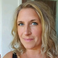 Ninni Casserstedt