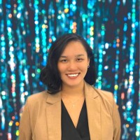 Andrea Nguyen 🧩