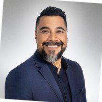 Will Sammartano