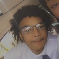 Jaden Graham