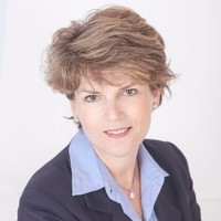 Judit Grubits