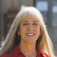 Carol Brzeczek