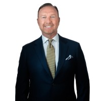Ken Williamson
