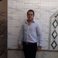 Shahid Qureshi