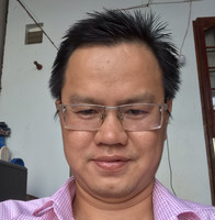 Thai Thien Nguyen