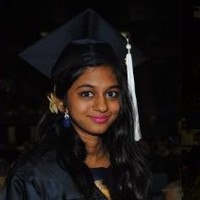 Niharika Agarwal