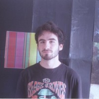 Jorge Antequera