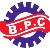 Recruiter BPC