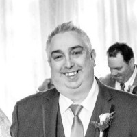 Jon Mahler