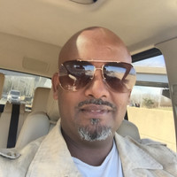 Gelagel Anteneh