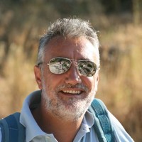 Bruno Sant'Agata
