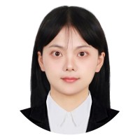 Anita Yang
