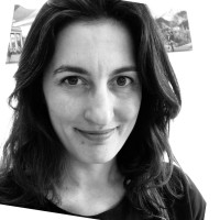 Sara Gómez Elorriaga