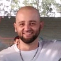 Bruno Painko