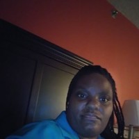 Nardia Stroman