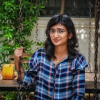 Tejaswi Gundu