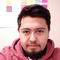 Diego Piña