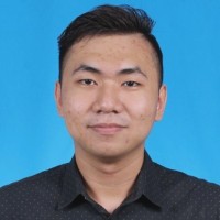 Mac Tan Yoong Xiang