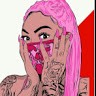 Shantell Mccalpine
