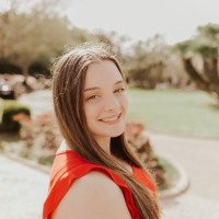 Lily Zinkovich