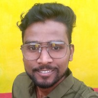 Khelawan Sarthi