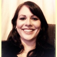 Chelle Tucker