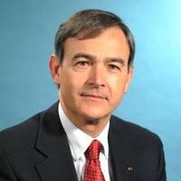 eugenio marra