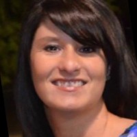 Michelle Bagwell