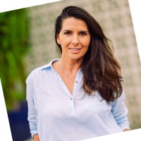 Ildikó Sebestyén