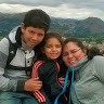 Jose Jara