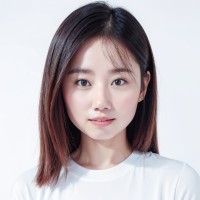 Doris Dou