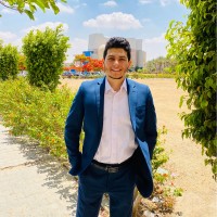 Kareem Shaban