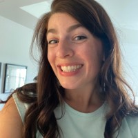 Meg Herlofsky