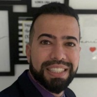 Vinicius Tononi Da Silva