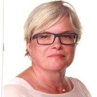 Sara Unkel