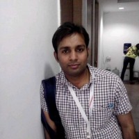 Parmod Ladwal