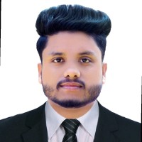 Ar Bappy