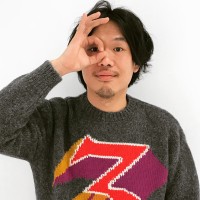 Will Lin