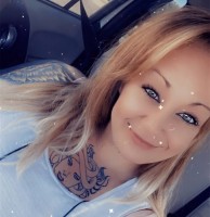 Jacqueline Oyler
