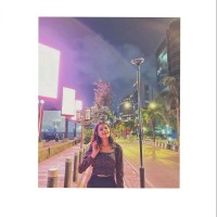 Priyanka Bhowmick