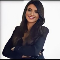 Nisrine Chnok