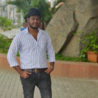 Praveen Reddy Bodugam