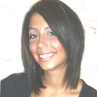 María Hernandez Rodríguez