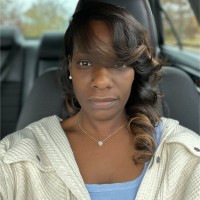 Miranda Fields