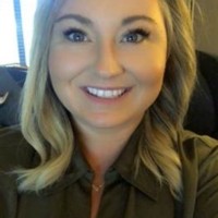 Trina Demaria