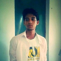 Somnath Shukla