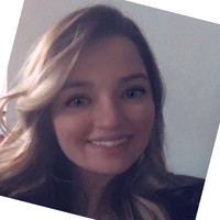 Caitlyn Hunsberger