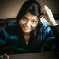 Aparna Hadkar