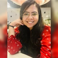 Dhwani Kothari